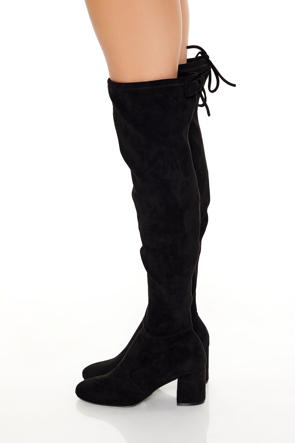0132412201#Color_BLACK