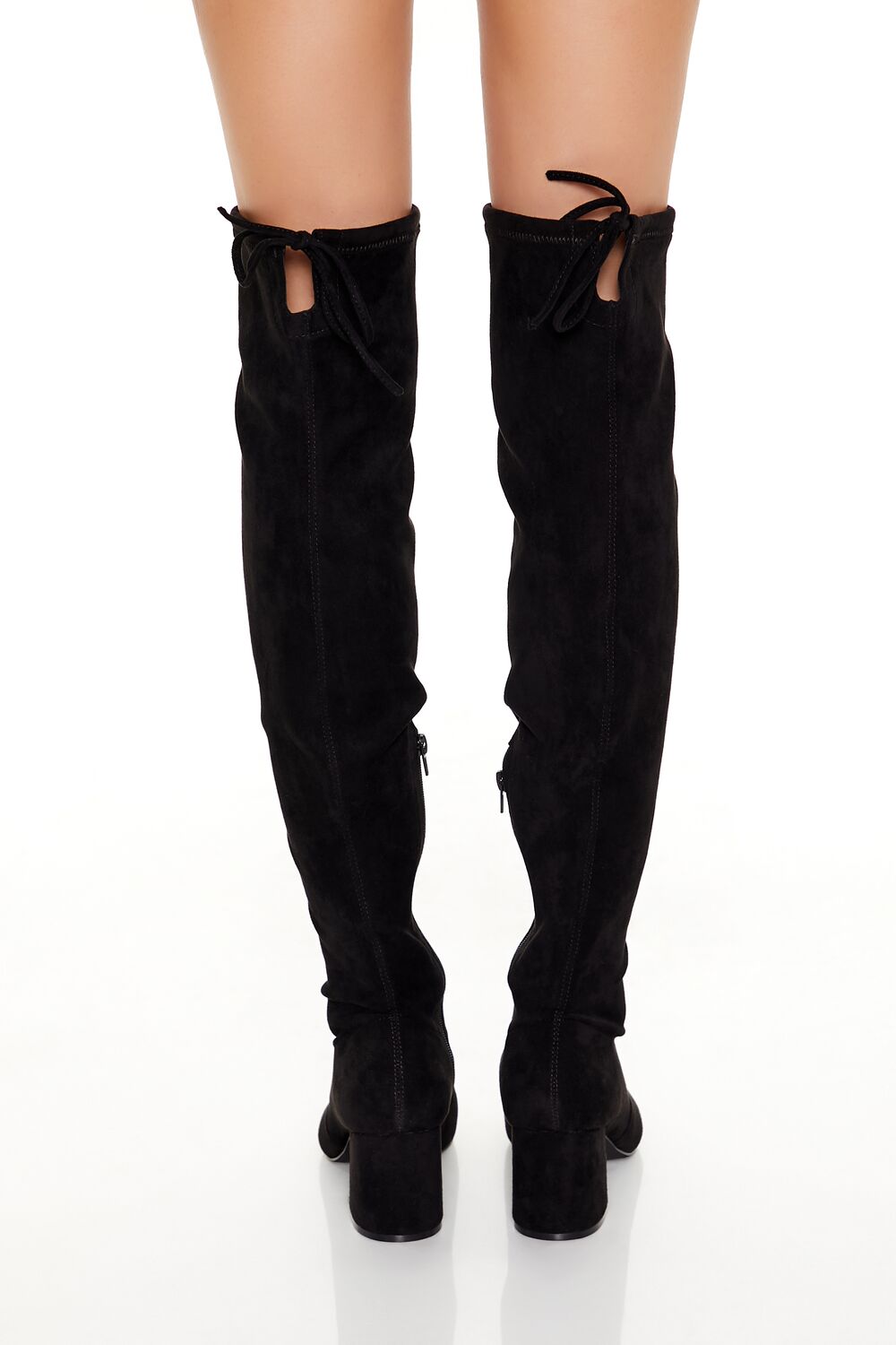 0132412201#Color_BLACK