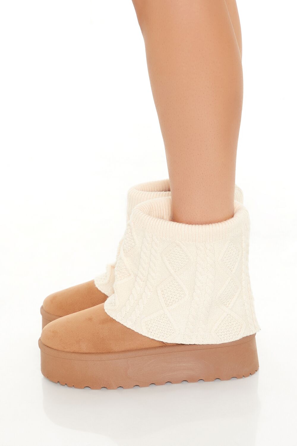 0132412702#Color_TAN