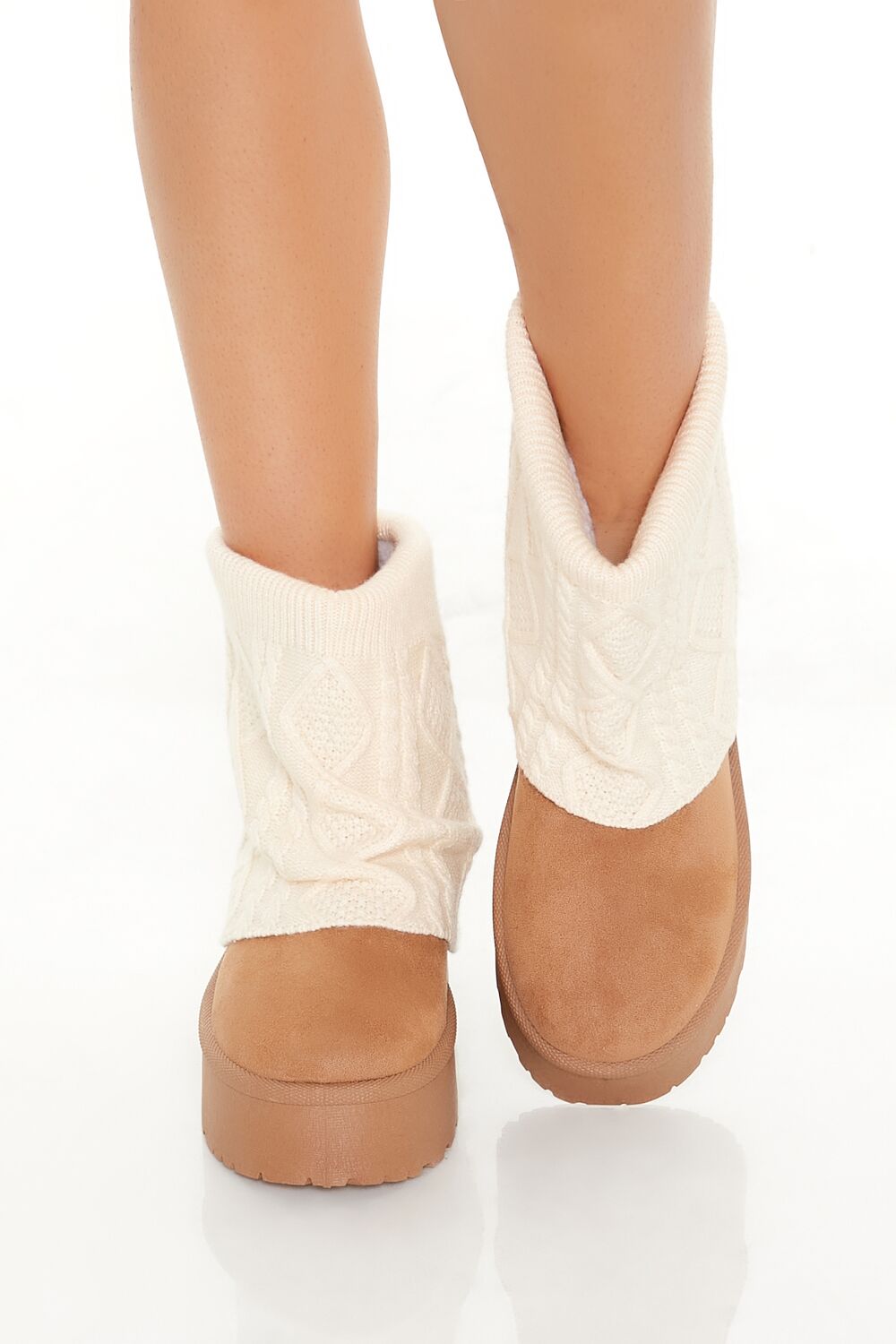 0132412702#Color_TAN