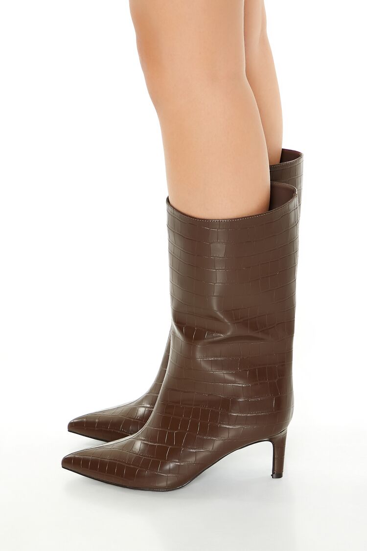 0132414402#Color_BROWN
