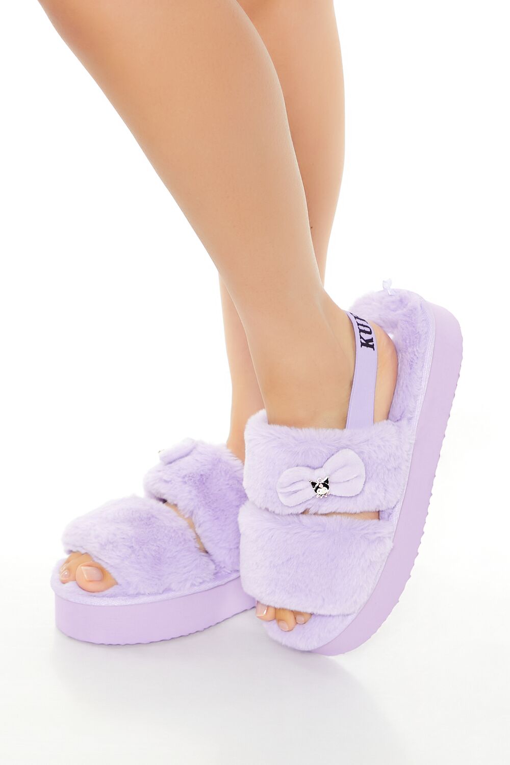 0132415301#Color_VIOLET