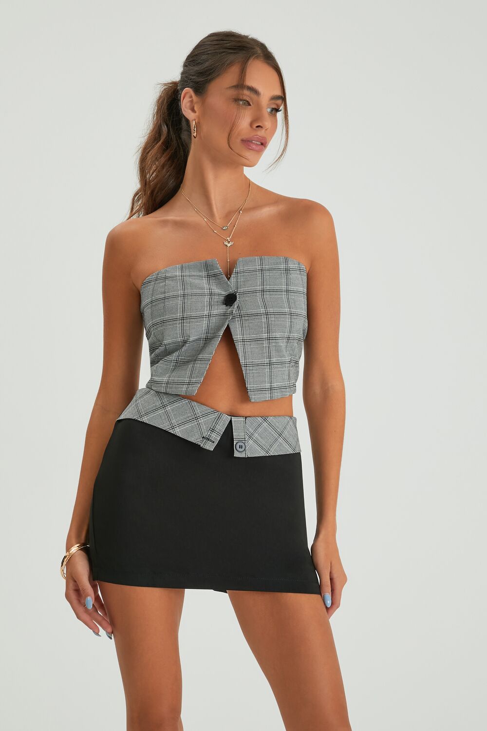 0132416202#Color_BLACK/WHITE