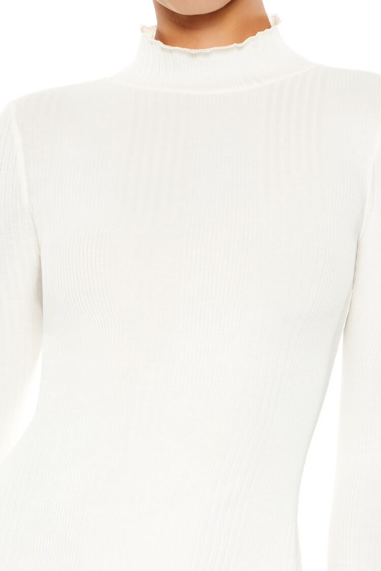 0132418402#Color_VANILLA