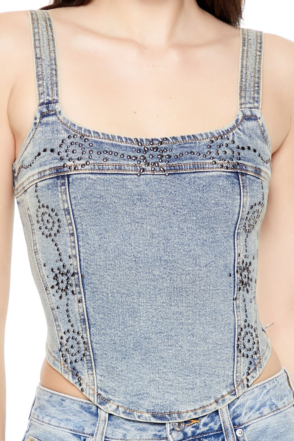 0132420101#Color_MEDIUM DENIM