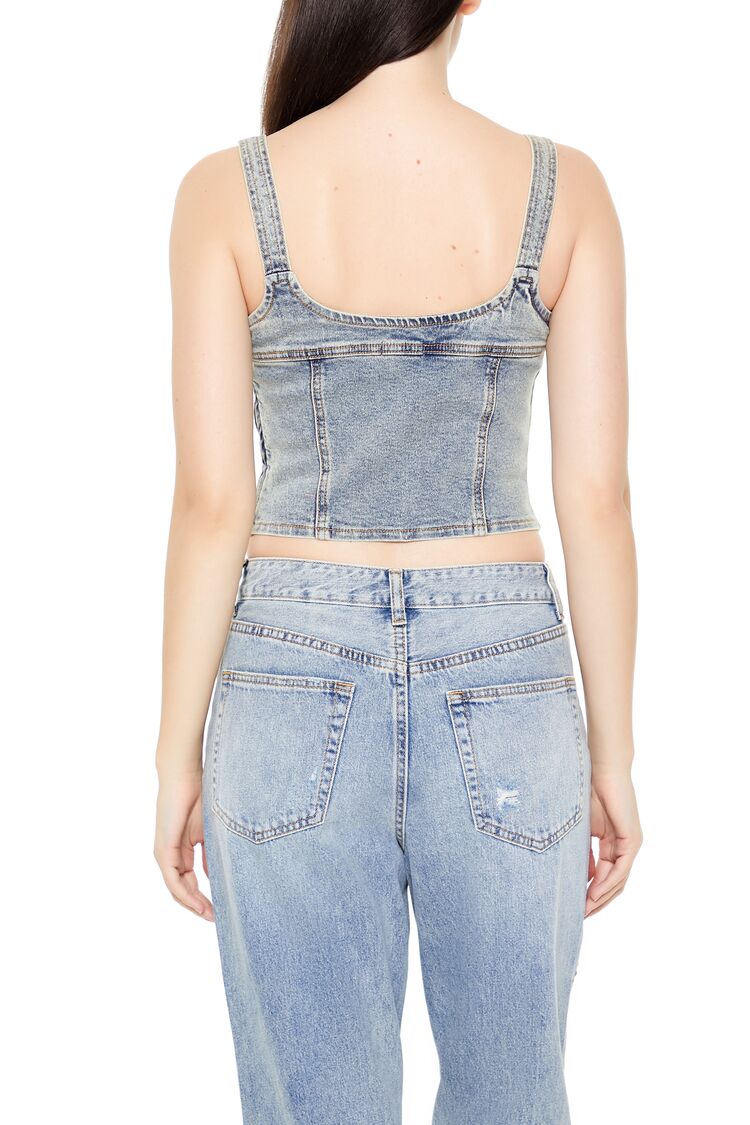 0132420101#Color_MEDIUM DENIM