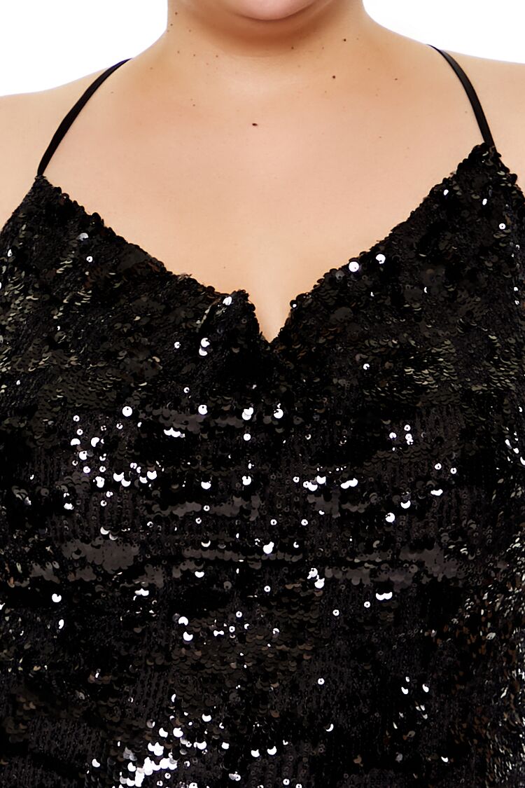 0132420501#Color_BLACK