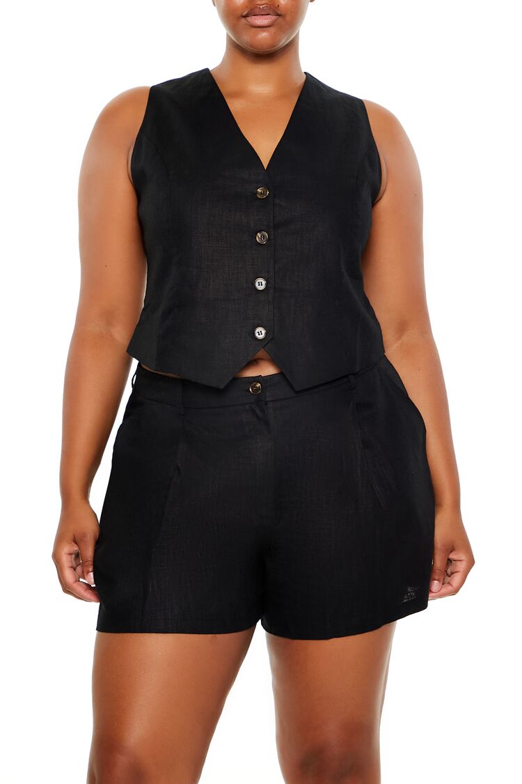 0132420701#Color_BLACK