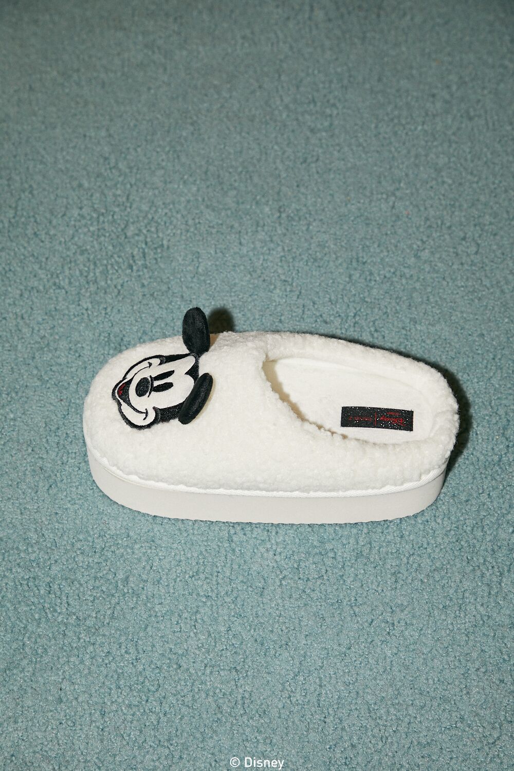 0132421101#Color_CREAM/MULTI