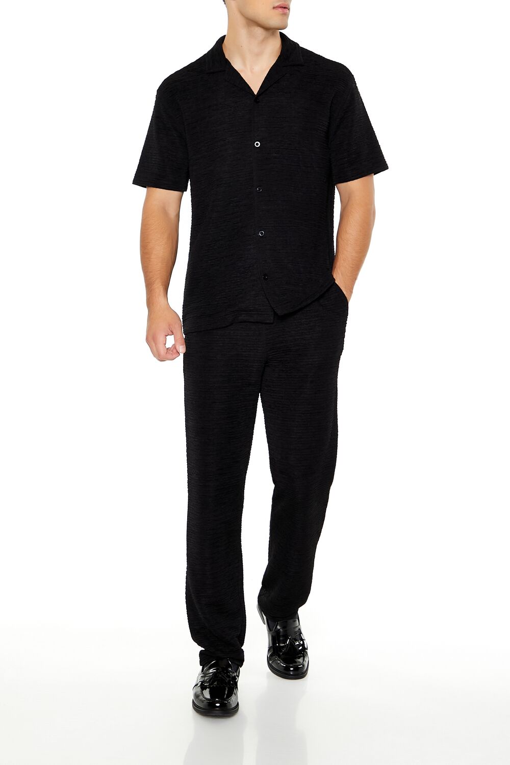 0132423901#Color_BLACK