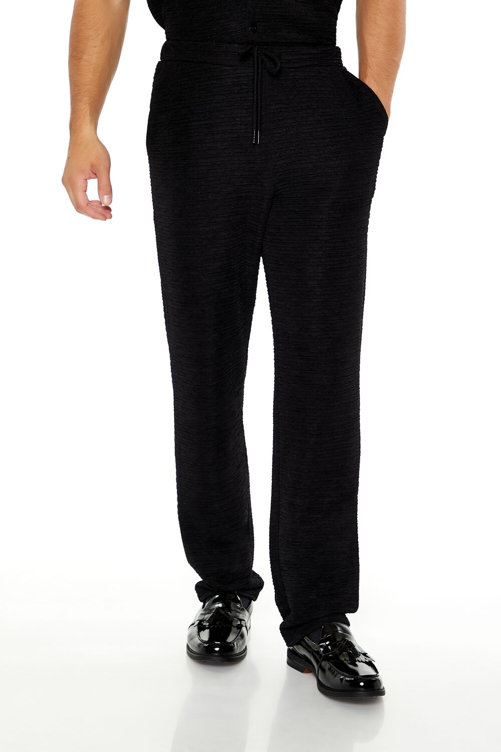 0132423901#Color_BLACK