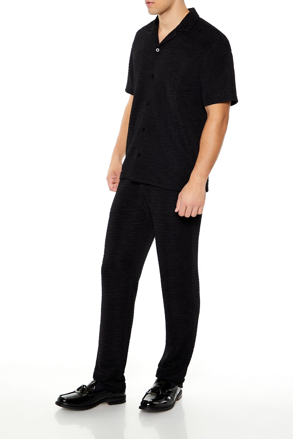0132423901#Color_BLACK