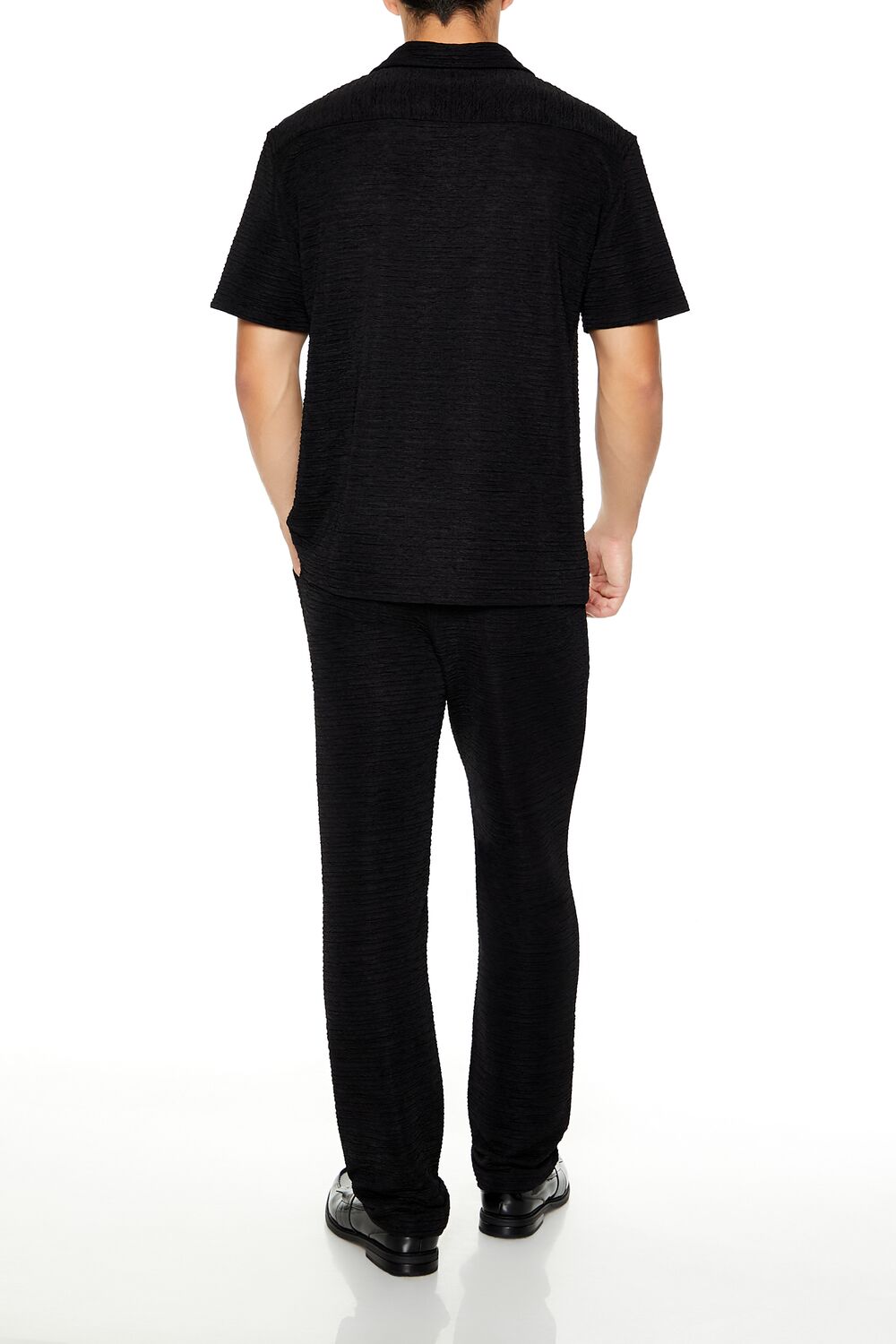 0132423901#Color_BLACK