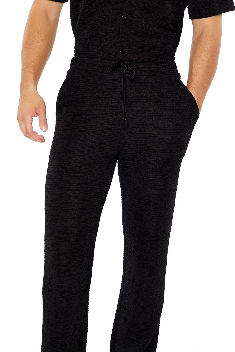 0132423901#Color_BLACK