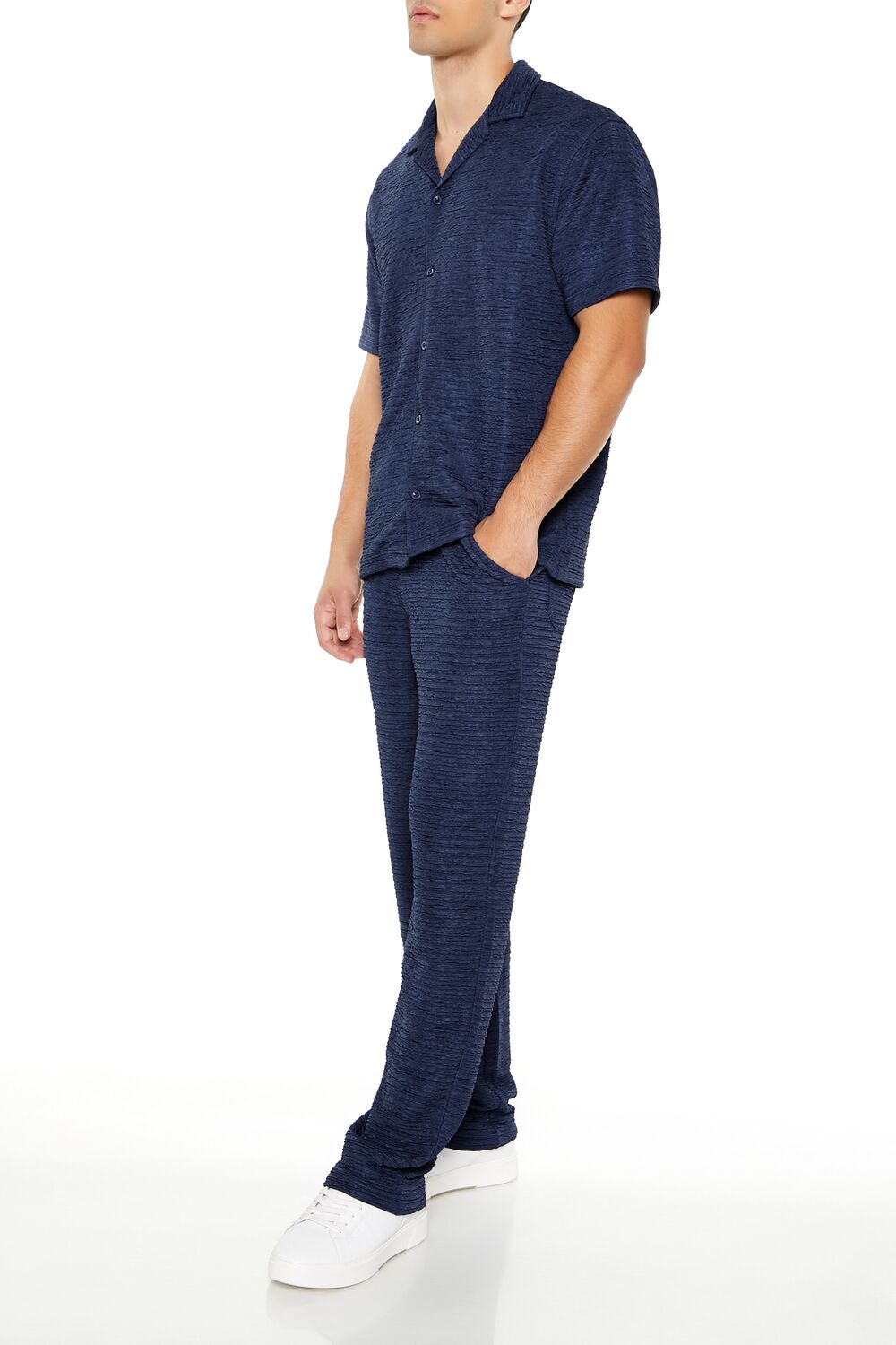 0132423903#Color_BLUE