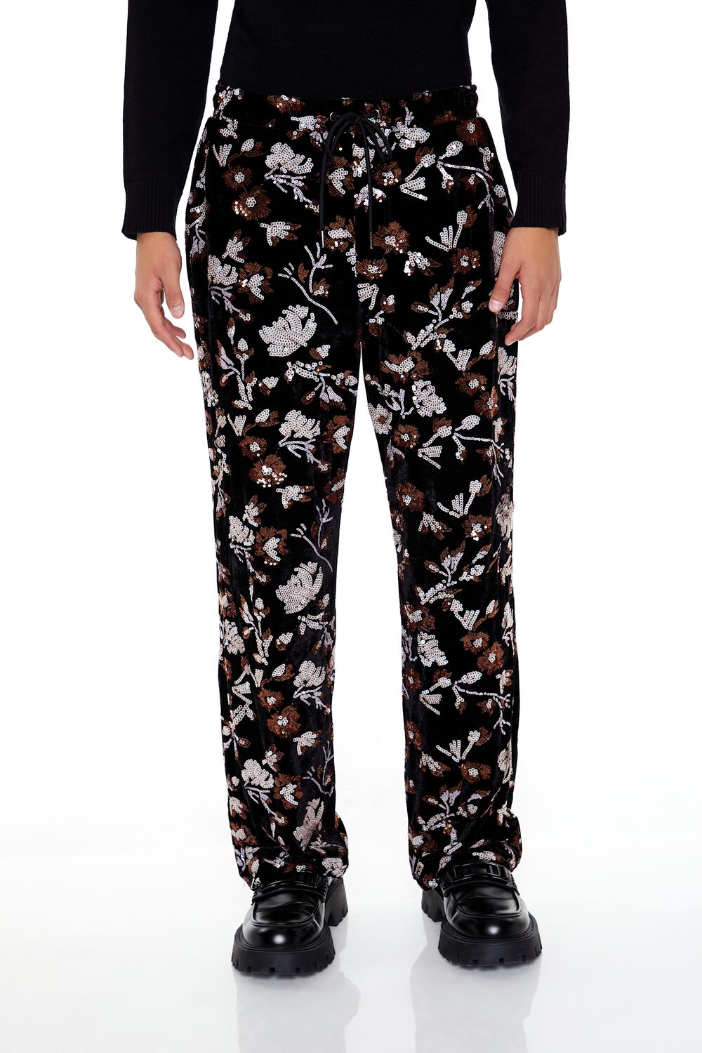 0132424001#Color_BLACK/MULTI