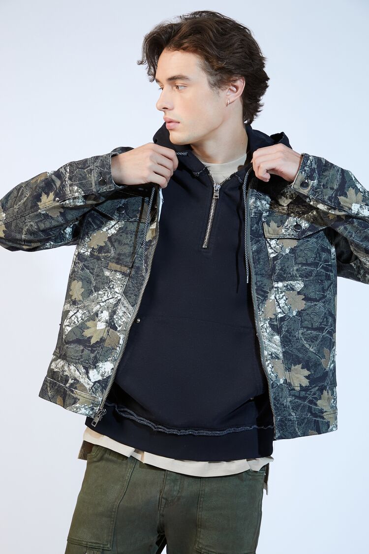 0132425501#Color_OLIVE/MULTI