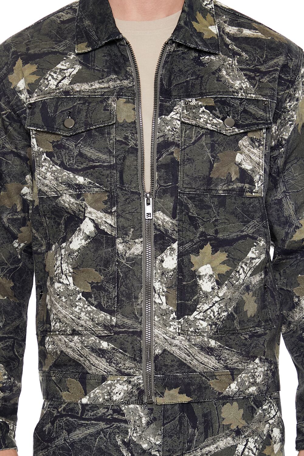 0132425501#Color_OLIVE/MULTI