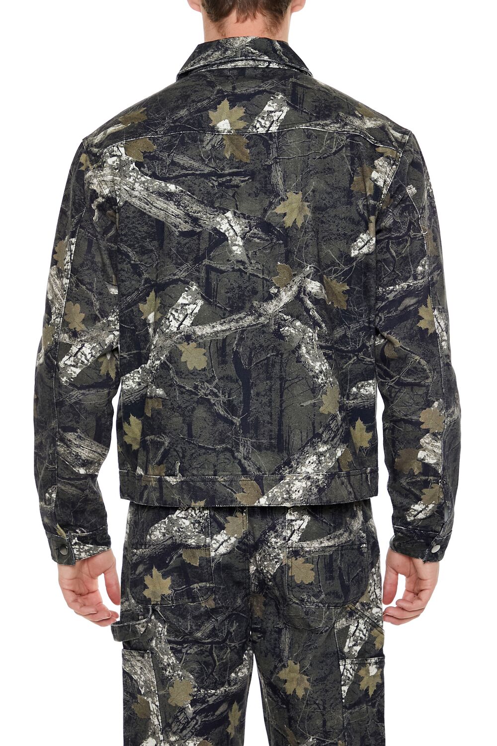 0132425501#Color_OLIVE/MULTI