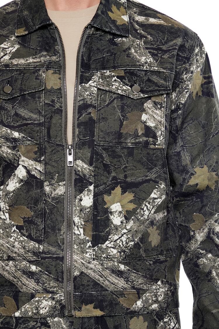 0132425501#Color_OLIVE/MULTI