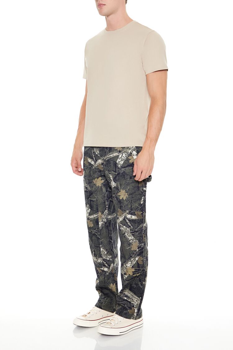 0132425601#Color_OLIVE/MULTI