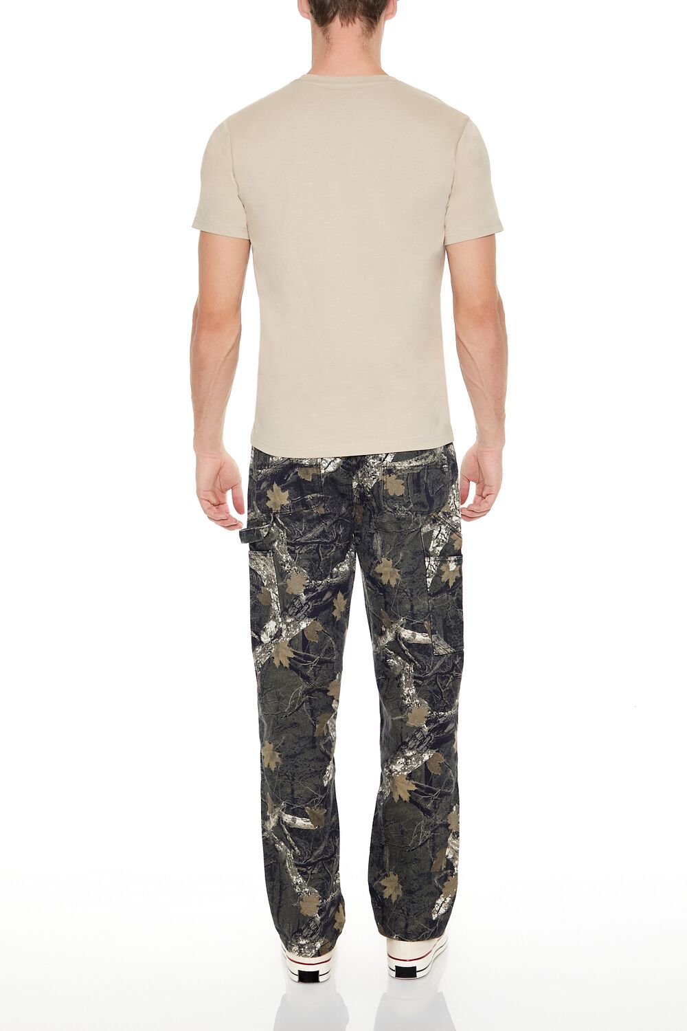 0132425601#Color_OLIVE/MULTI