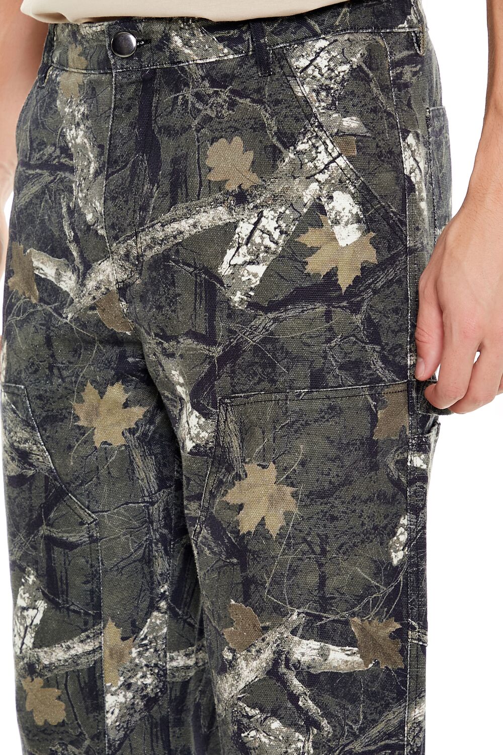 0132425601#Color_OLIVE/MULTI