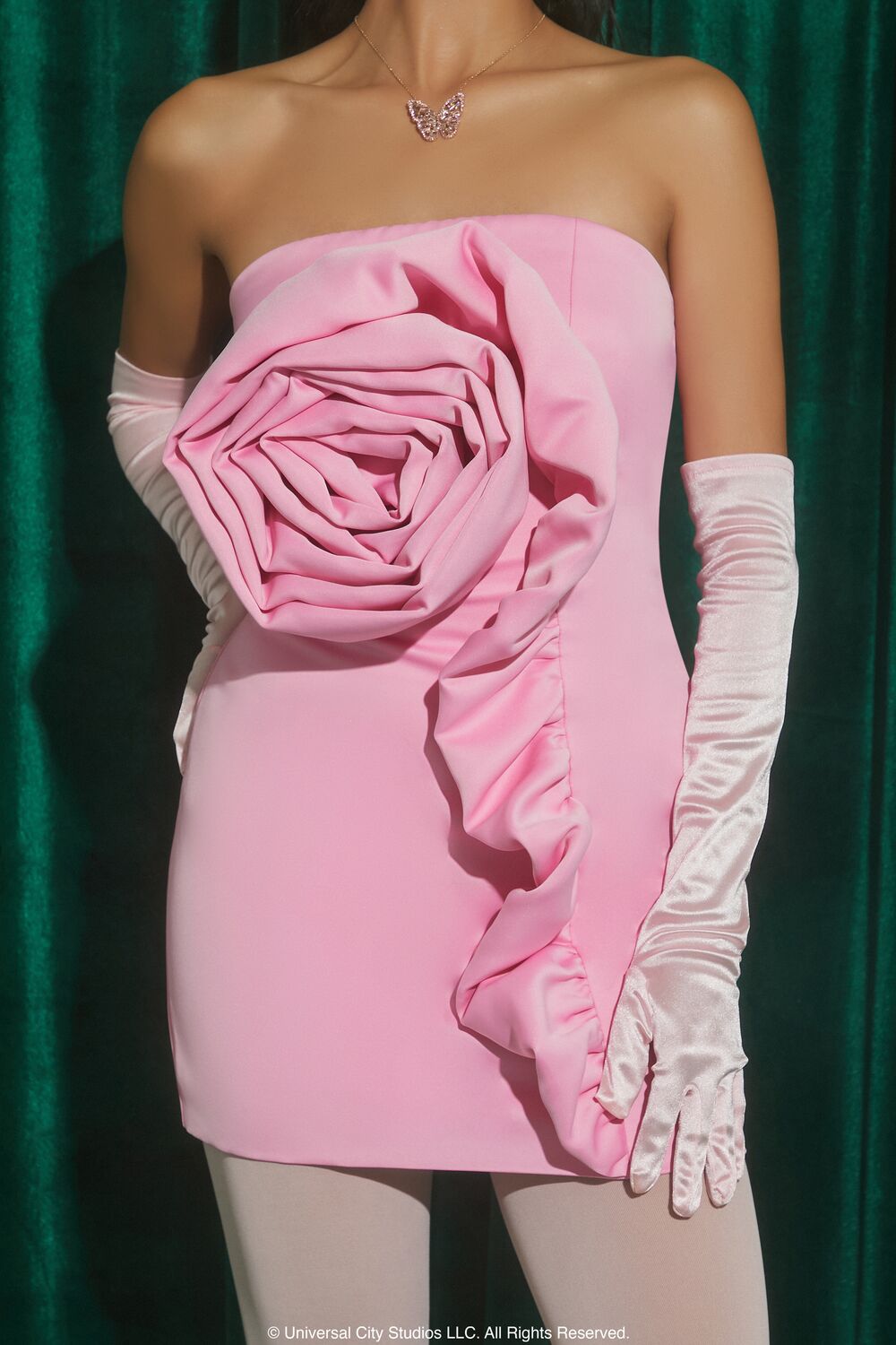 0132425701#Color_PINK