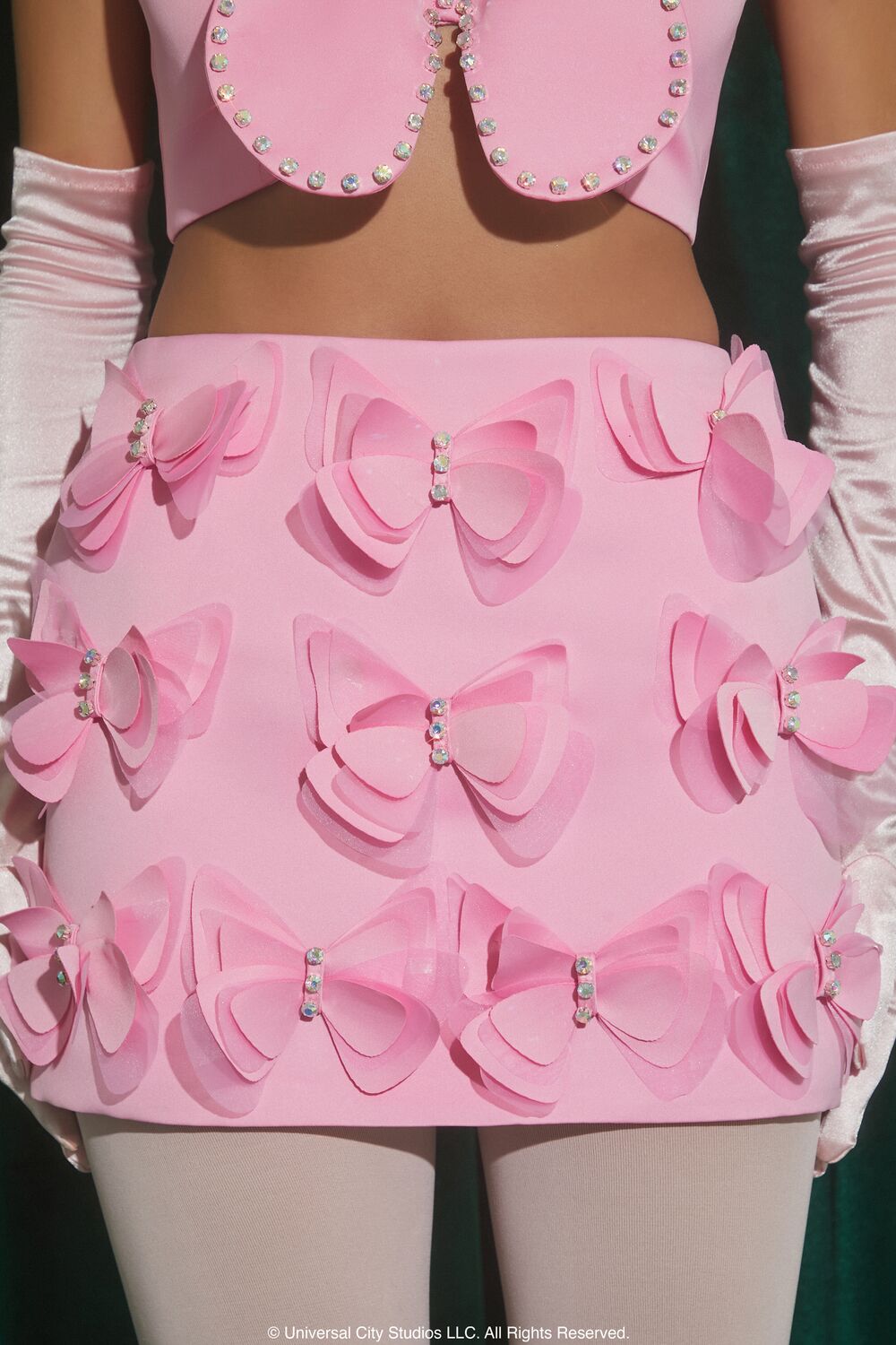 0132425901#Color_PINK