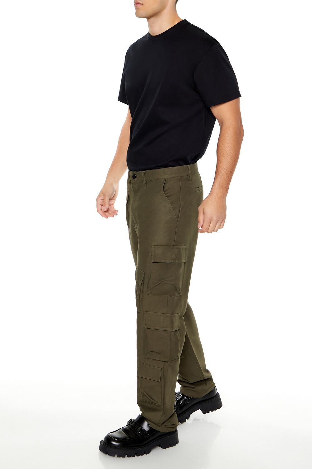 0132426403#Color_OLIVE