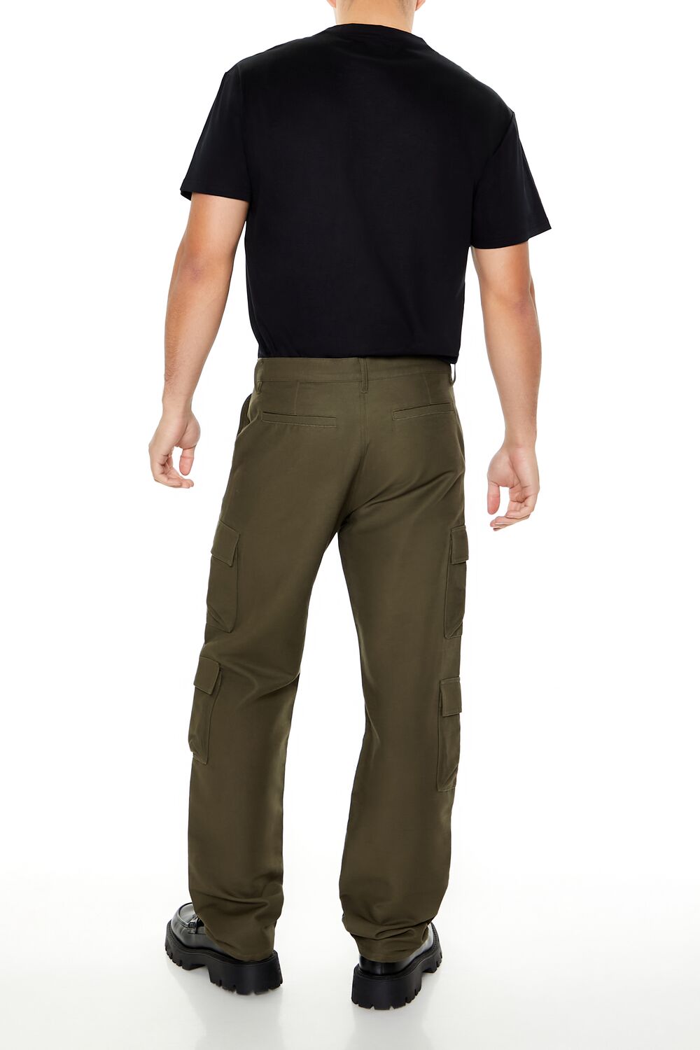 0132426403#Color_OLIVE