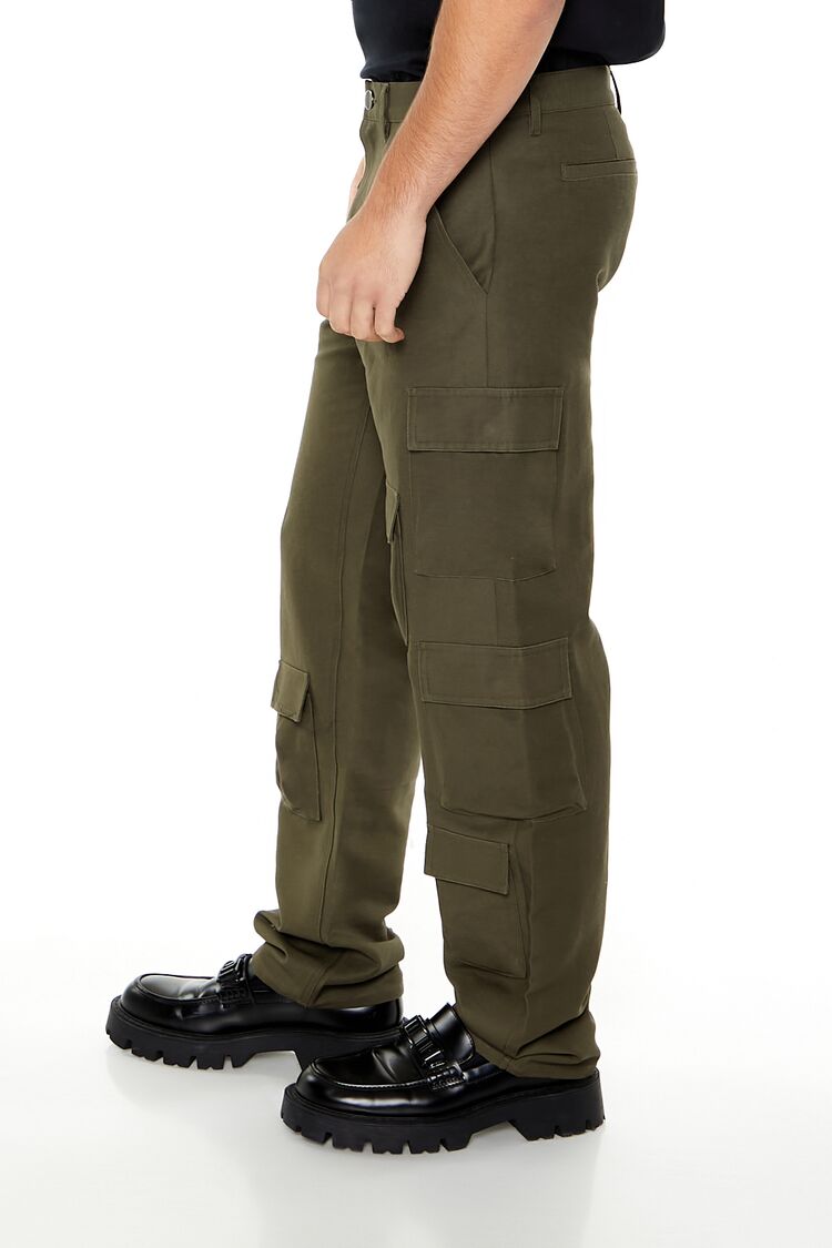 0132426403#Color_OLIVE
