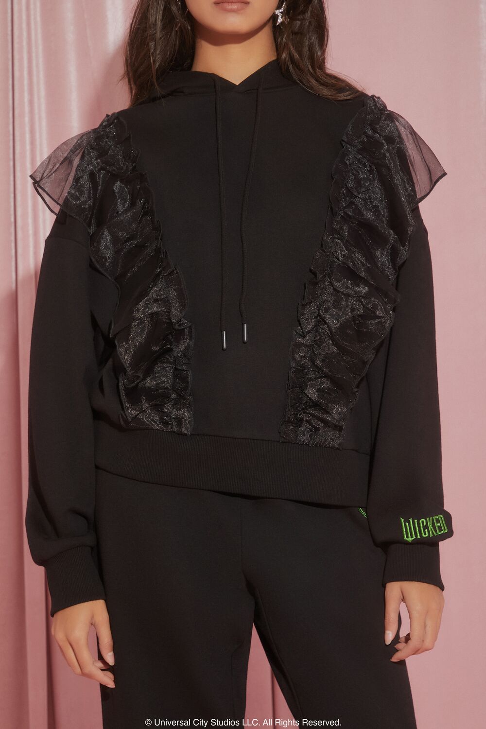 0132426501#Color_BLACK/MULTI