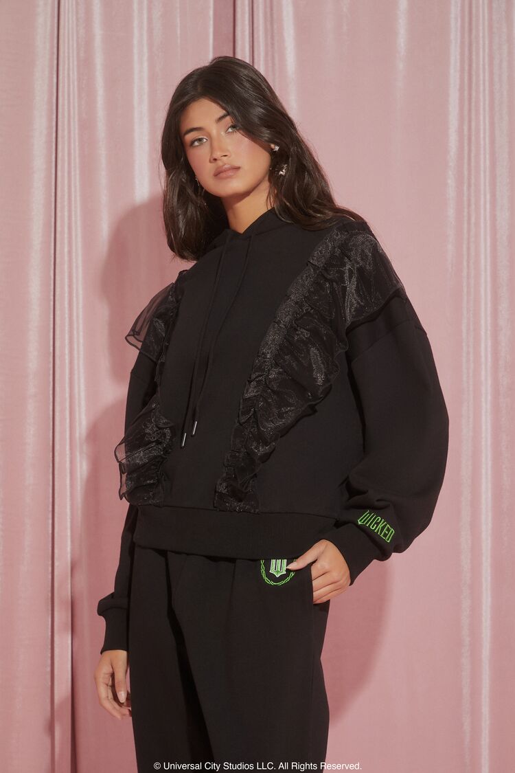 0132426501#Color_BLACK/MULTI