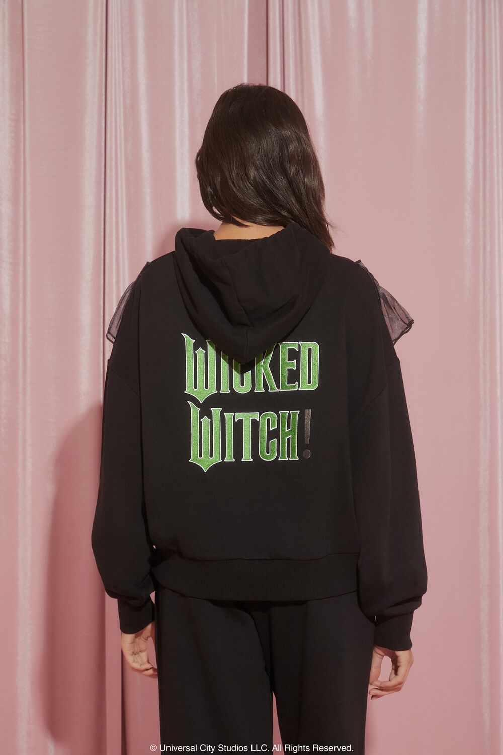 0132426501#Color_BLACK/MULTI