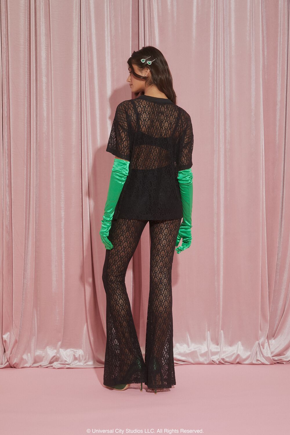 0132426901#Color_BLACK