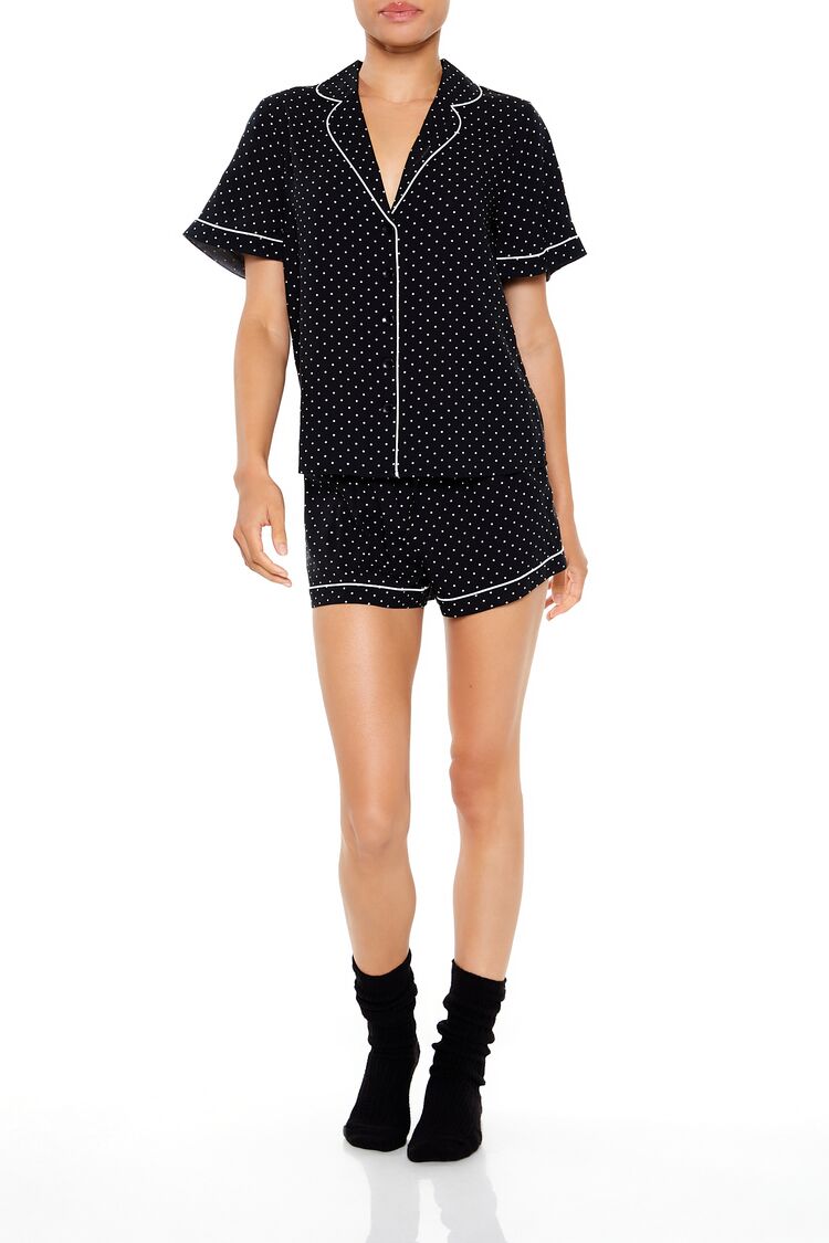 0132427701#Color_BLACK/WHITE