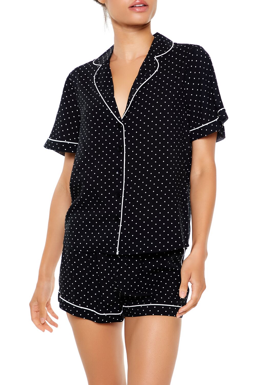 0132427701#Color_BLACK/WHITE