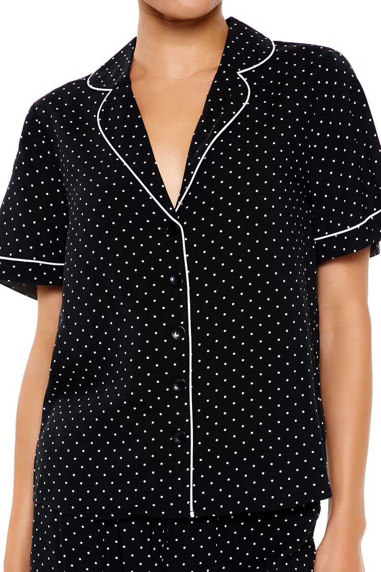 0132427701#Color_BLACK/WHITE