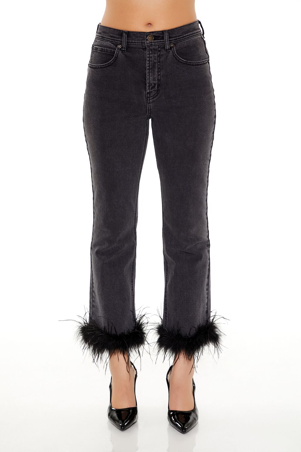 0132428001#Color_WASHED BLACK