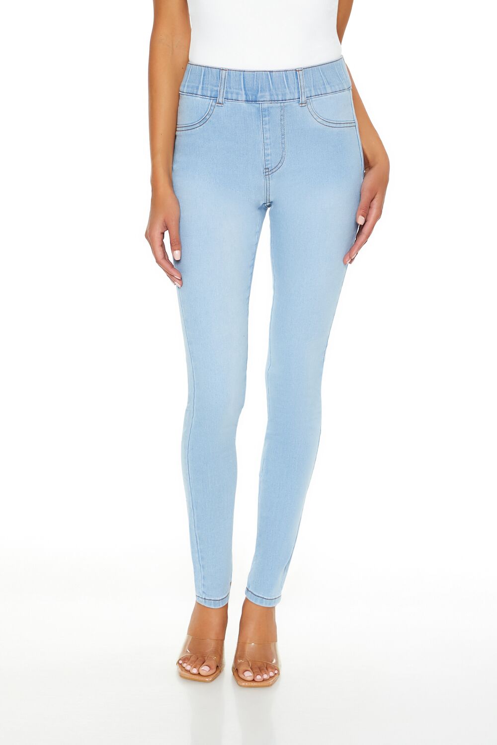 0132428202#Color_LIGHT DENIM