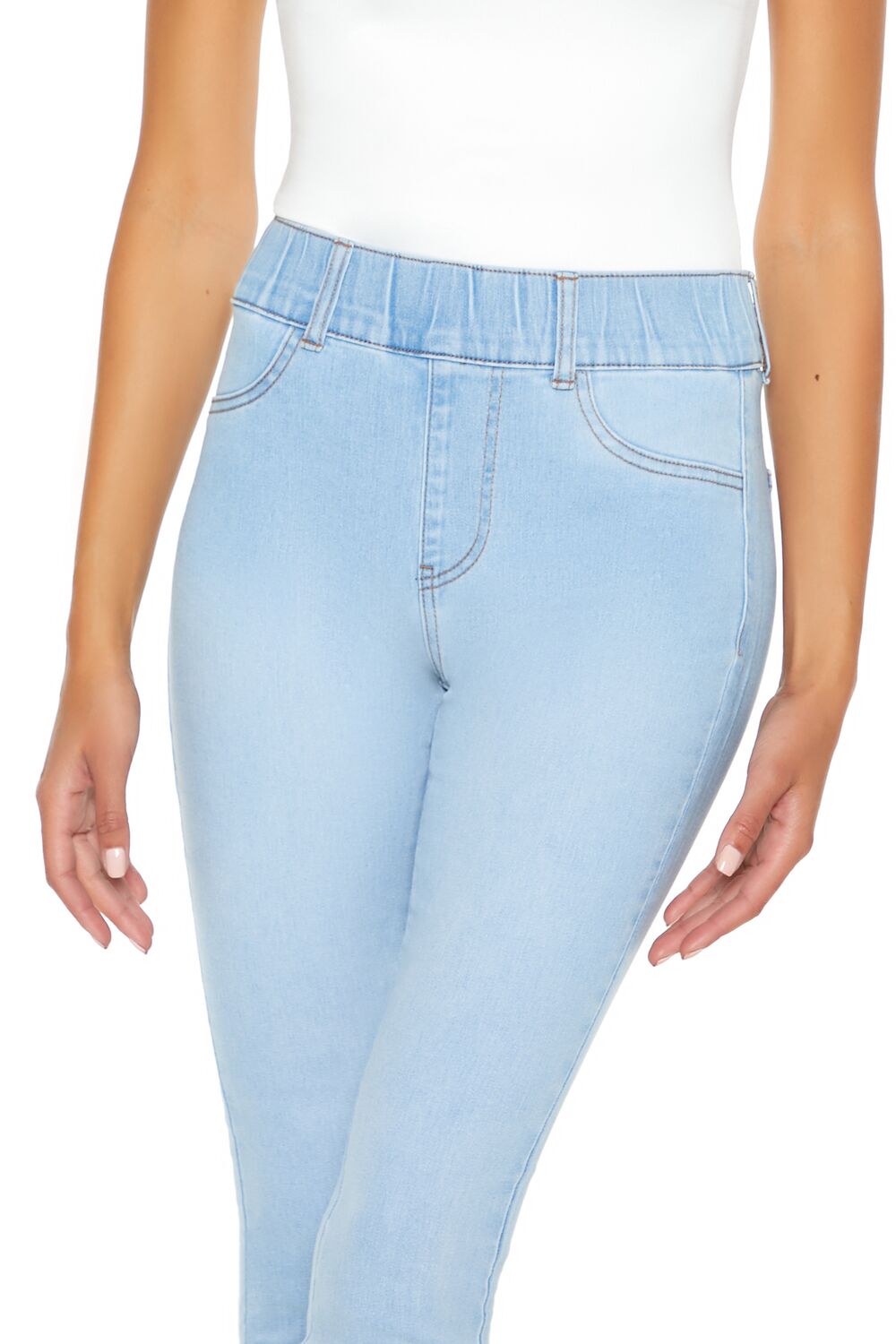0132428202#Color_LIGHT DENIM