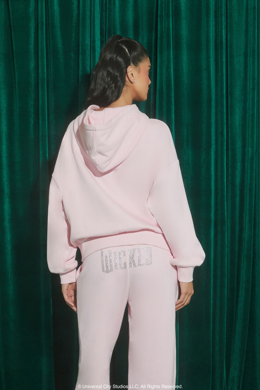 0132428801#Color_PINK/MULTI