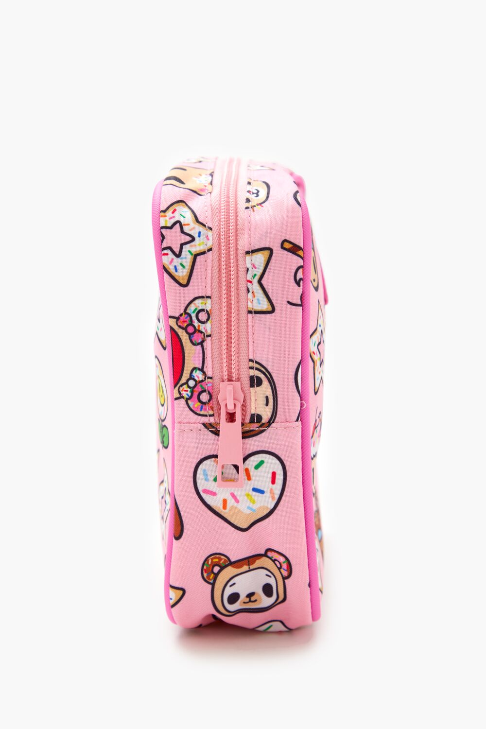 0132428901#Color_PINK/MULTI