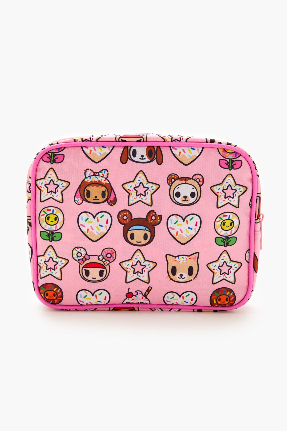 0132428901#Color_PINK/MULTI