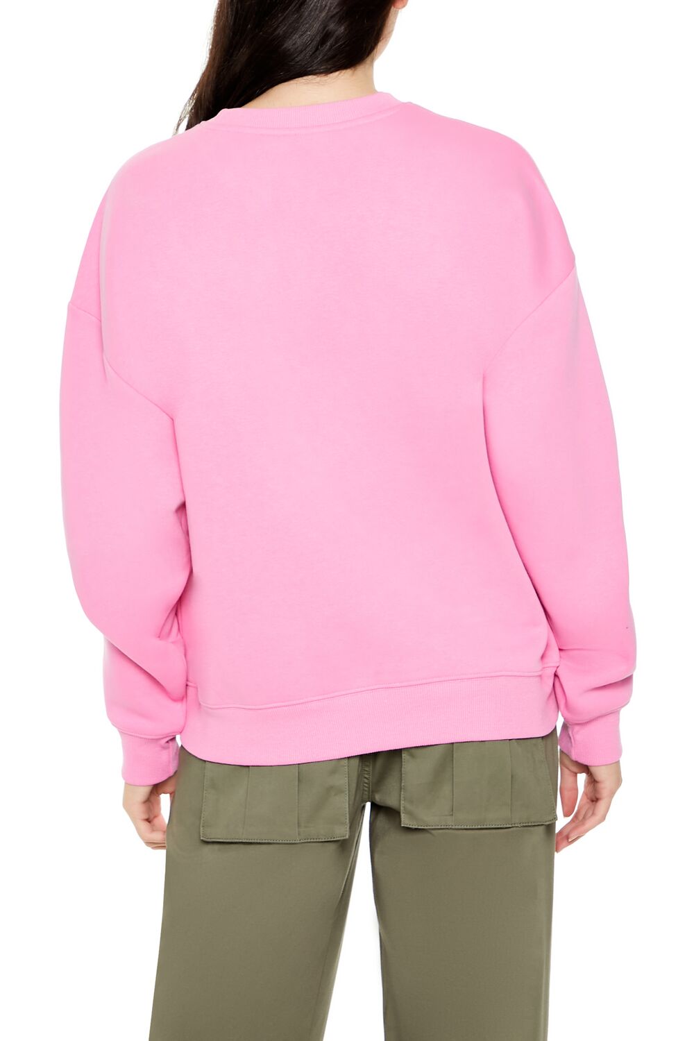 0132429501#Color_PINK/MULTI