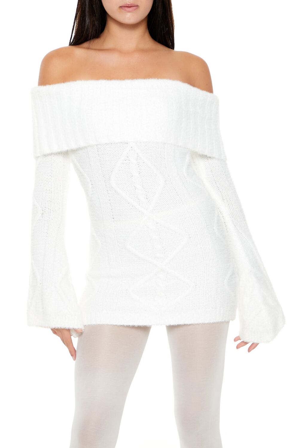 0132429904#Color_EGRET