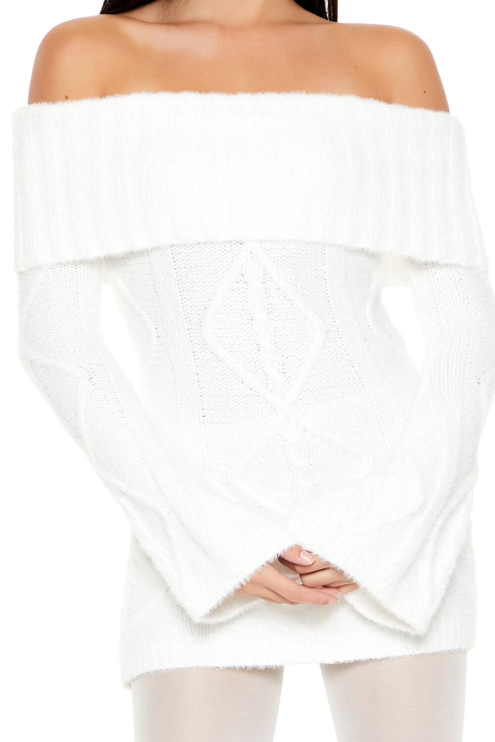 0132429904#Color_EGRET