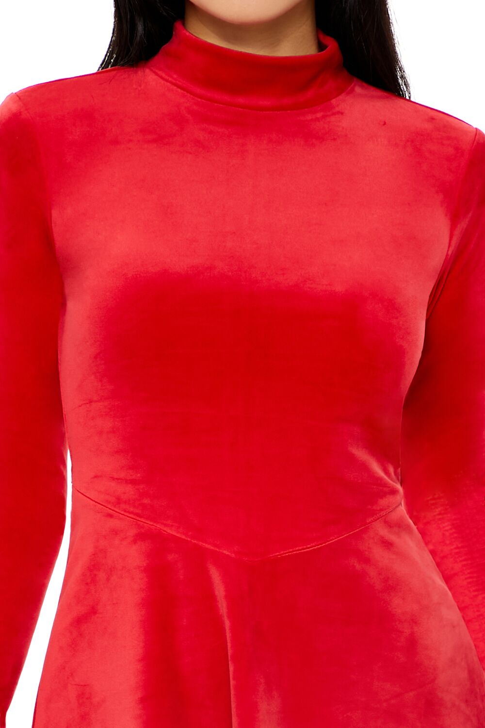 0132430503#Color_DARK RED