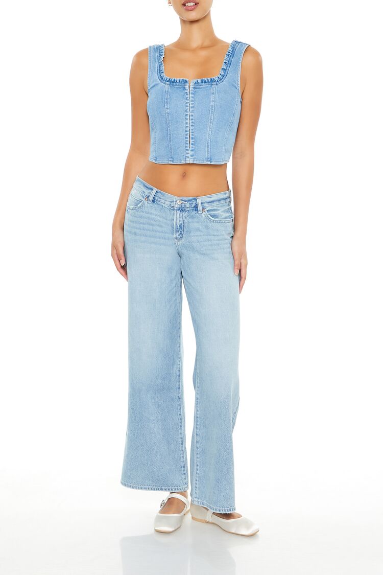 0132430601#Color_LIGHT DENIM